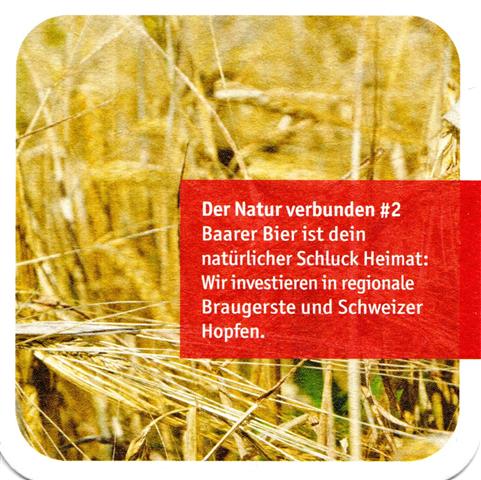 baar zg-ch baarer ein 2b (quad185-der natur verbunden 2)